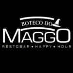 boteco-do-maggo
