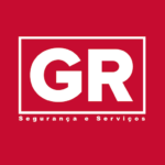 gr-segurança