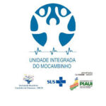 hospital-do-mocambinho