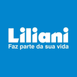 magazine-liliane