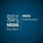 mds-logistica-de-cargas-the