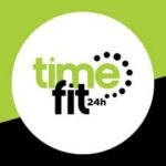 time-fit