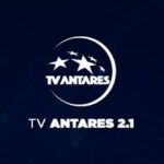 tv antes-the